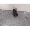 Recambio de motor arranque para volvo s40 berlina 1.6 evolution referencia OEM IAM 0001107067  