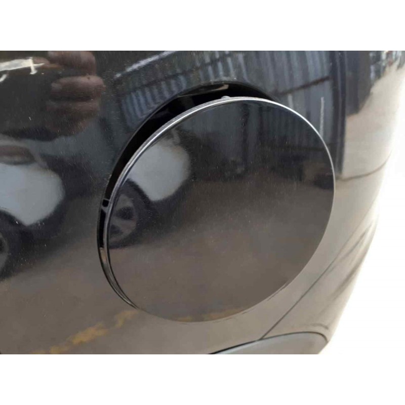 Recambio de tapa exterior combustible para ssangyong tivoli limited 4x2 referencia OEM IAM 2