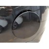 Recambio de tapa exterior combustible para ssangyong tivoli limited 4x2 referencia OEM IAM   