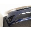 Recambio de paragolpes delantero para citroën c4 grand picasso exclusive referencia OEM IAM   