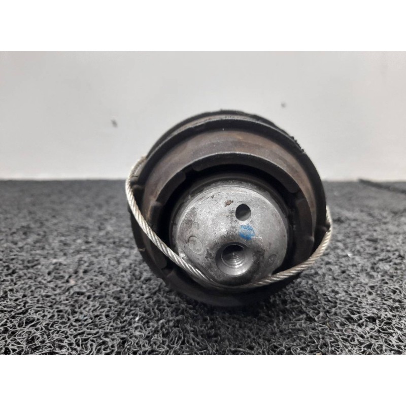 Recambio de soporte cambio para volvo xc90 d5 momentum (136kw)(7 sitze) referencia OEM IAM 30880751 - Gris 3