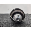 Recambio de soporte cambio para volvo xc90 d5 momentum (136kw)(7 sitze) referencia OEM IAM 30880751  