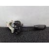 Recambio de mando luces para mercedes-benz clase c (w203) berlina 270 cdi (203.016) referencia OEM IAM 2035450010  