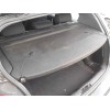 Recambio de bandeja trasera para bmw serie 1 berlina (e81/e87) 118d referencia OEM IAM   