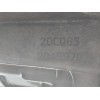 Recambio de caja cambios para peugeot 207 x-line referencia OEM IAM 20CQ65  