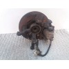 Recambio de mangueta delantera derecha para fiat punto berlina (188) 1.3 jtd cat referencia OEM IAM   