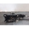Recambio de varillaje cambio para ford focus berlina (cap) ghia referencia OEM IAM   
