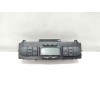Recambio de mando climatizador para seat toledo (5p2) reference referencia OEM IAM   