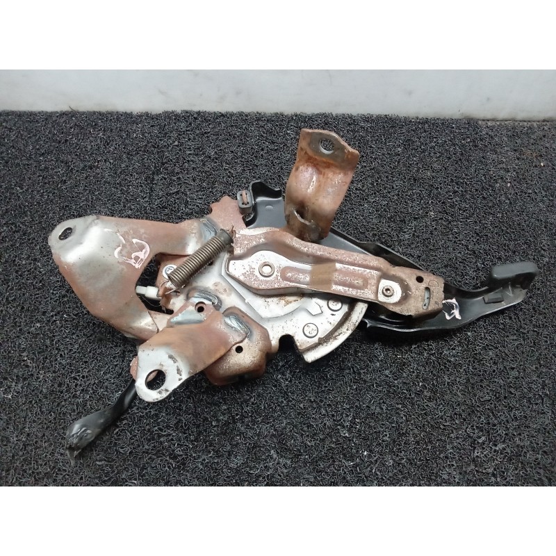 Recambio de palanca freno para toyota prius (nhw30) advance referencia OEM IAM   