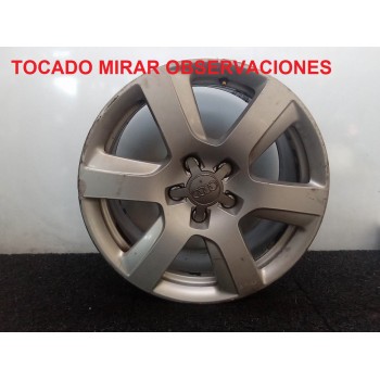 LLANTA 8JX17H2ET30 