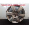 Recambio de llanta para audi a4 avant (8e) 2.0 referencia OEM IAM 8JX17H2ET30  