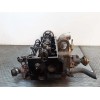 Recambio de culata para ford escort berl./turnier clx berlina referencia OEM IAM   