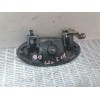 Recambio de maneta exterior delantera derecha para saab 9-3 berlina 2.2 16v tid cat referencia OEM IAM   