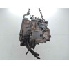 Recambio de caja cambios para opel astra g berlina comfort referencia OEM IAM 6040SN 456RH 