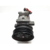 Recambio de compresor aire acondicionado para renault modus pack authentique referencia OEM IAM 8200357173B 1446 SANDEM