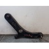 Recambio de brazo suspension inferior delantero izquierdo para kia rio 1.2 cat referencia OEM IAM   