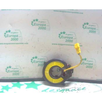 ANILLO AIRBAG DB0I9990258 DB019990258 