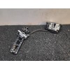 Recambio de cerradura puerta trasera izquierda para ford transit courier combi trend referencia OEM IAM BM5AA21813BH  