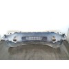 Recambio de paragolpes delantero para bmw mini countryman (r60) cooper d referencia OEM IAM   