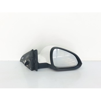 RETROVISOR DERECHO 13259576 