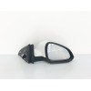 Recambio de retrovisor derecho para opel insignia a (g09) 2.0 cdti (68) referencia OEM IAM 13259576  