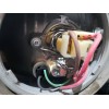 Recambio de faro derecho para hyundai santa fe (sm) 2.7 gls full 4x4 referencia OEM IAM   
