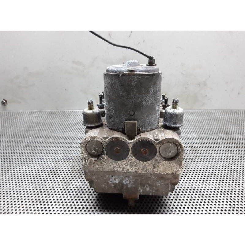 Recambio de abs para volvo s40 berlina 2.0 16v cat referencia OEM IAM 90821397 144427 0285216017 4