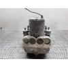 Recambio de abs para volvo s40 berlina 2.0 16v cat referencia OEM IAM 90821397 144427 0285216017
