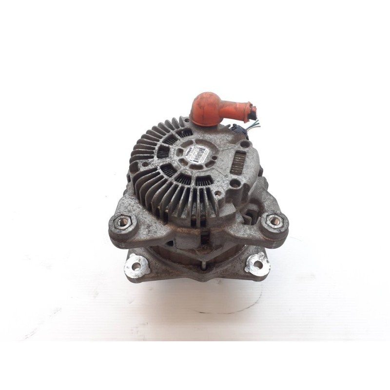 Recambio de alternador para nissan juke (f15) acenta referencia OEM IAM 231003VDIA A3TJ4081ZE 6