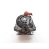 Recambio de alternador para nissan juke (f15) acenta referencia OEM IAM 231003VDIA A3TJ4081ZE 