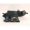 Recambio de colector admision para audi a1 sportback (gba) 25 tfsi referencia OEM IAM 05C129709F  