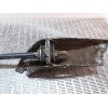 Recambio de brazo suspension inferior delantero izquierdo para seat marbella 0.9 cat referencia OEM IAM   