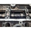 Recambio de culata para citroën c4 coupe vtr plus referencia OEM IAM   