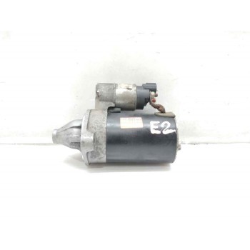 MOTOR ARRANQUE 3610003100 1250902 VALEO