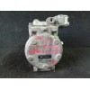 Recambio de compresor aire acondicionado para land rover discovery (salljg/lj) referencia OEM IAM 4472003422  DENSO