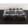 Recambio de culata para mazda 3 berlina (bk) 1.6 crdt active referencia OEM IAM   