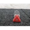 Recambio de warning para volkswagen golf v berlina (1k1) trendline referencia OEM IAM 1K0953509A  