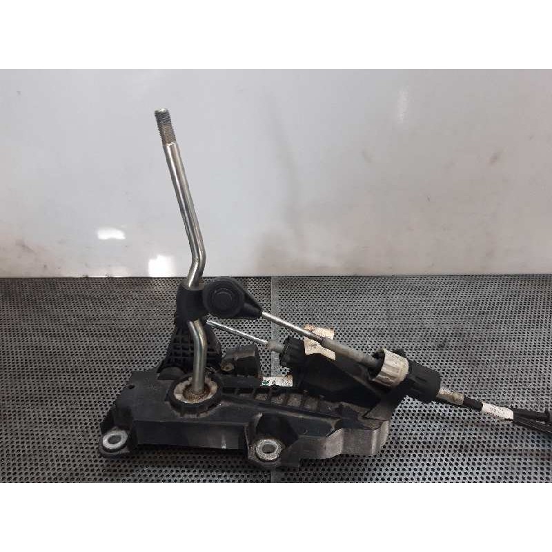 Recambio de varillaje cambio para ford focus berlina (cap) ghia referencia OEM IAM 5