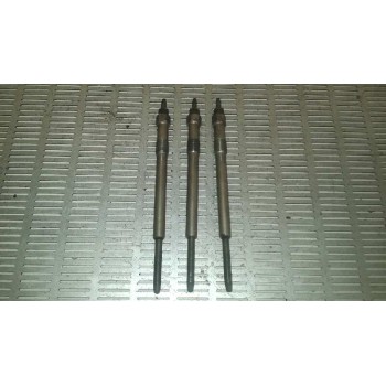 CALENTADORES 0250202130 