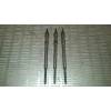 Recambio de calentadores para ford mondeo berlina (ge) 2.0 tdci cat referencia OEM IAM 0250202130  