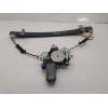 Recambio de elevalunas delantero derecho para chevrolet captiva 2.0 vcdi ltx sport referencia OEM IAM 96627080  