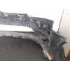 Recambio de paragolpes delantero para citroën c4 grand picasso exclusive referencia OEM IAM   