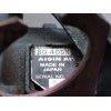 Recambio de caja cambios para opel astra g berlina comfort referencia OEM IAM 6040SN 456RH 