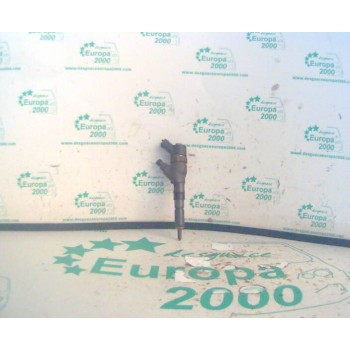 INYECTOR 0445110008 9635196580 BOSCH