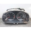 Recambio de cuadro instrumentos para mazda 6 berlina (gg) 2.0 diesel cat referencia OEM IAM GJ6W  