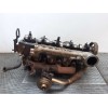 Recambio de culata para ford escort berl./turnier clx berlina referencia OEM IAM   