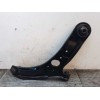 Recambio de brazo suspension inferior delantero izquierdo para kia rio 1.2 cat referencia OEM IAM   