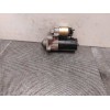Recambio de motor arranque para volvo s40 berlina 1.6 evolution referencia OEM IAM 0001107067  