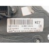 Recambio de retrovisor derecho para opel insignia a (g09) 2.0 cdti (68) referencia OEM IAM 13259576  