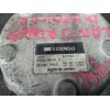 Recambio de compresor aire acondicionado para land rover discovery (salljg/lj) referencia OEM IAM 4472003422  DENSO